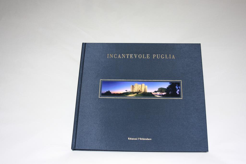Locanda Degli Angioini Locazione Turistica Ξενοδοχείο Mola di Bari Εξωτερικό φωτογραφία